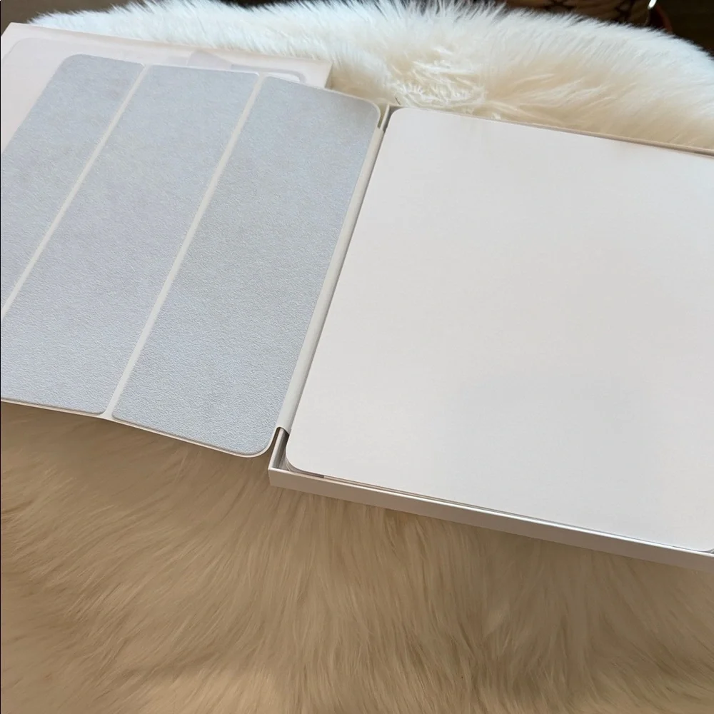 Apple iPad Pro Smart Folio 12.9 in